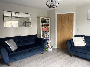 Photo 19- click for photo gallery